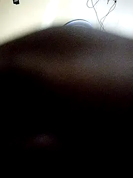 Mstaaarabu12 live cam on StripChat
