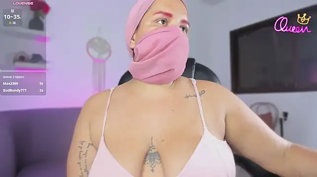 HeyNayla