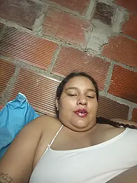 private_temptation live cam on StripChat