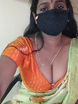 sivashree live cam on StripChat