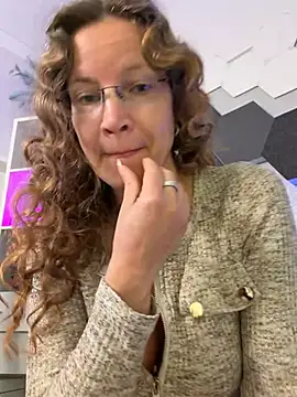 AnnikaRose