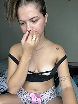 PaigeJayden