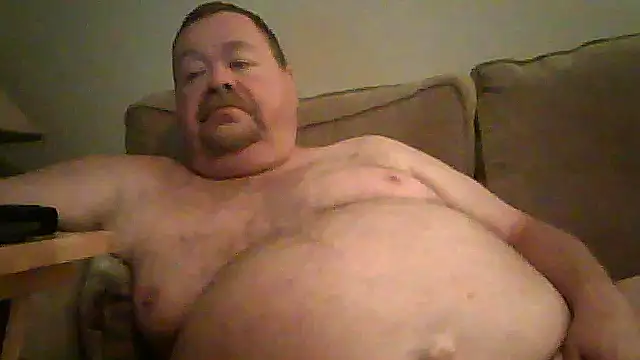 hitman_35