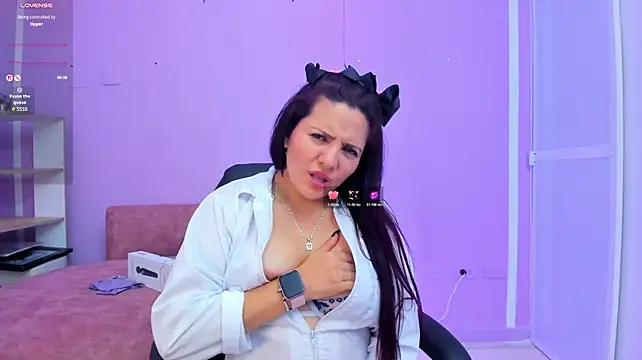 gaby_flow