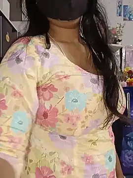 Kaur_Simran_01