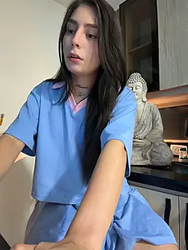 Camistar18