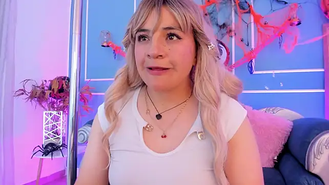 TaraTaylorr