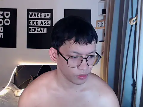 _Froyyy