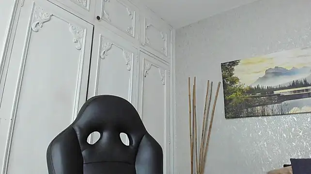Tyler_durten