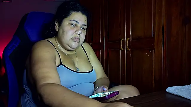 xlatinastar