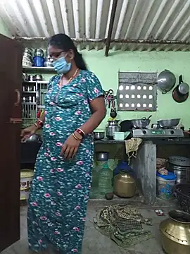 Tamilselviroja-