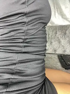 Sofibleaze live cam on StripChat