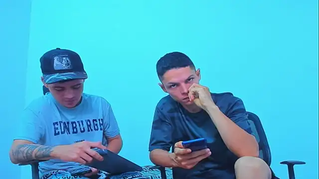 Thomas-Wil