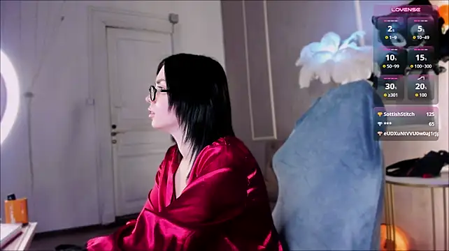 Velvet__Kiss