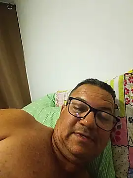 ariclendes