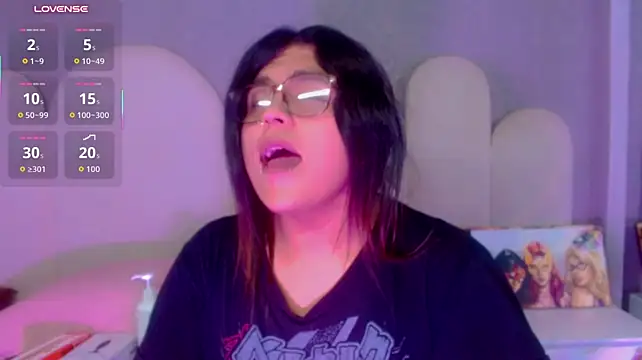 jessie_dark30
