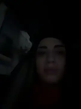 viceplease
