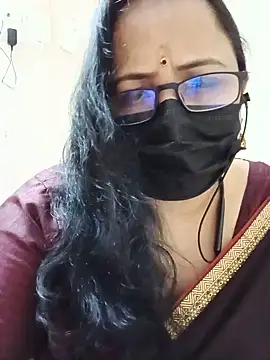 Tamil_apple