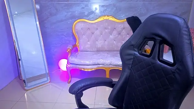 JadeRose_s