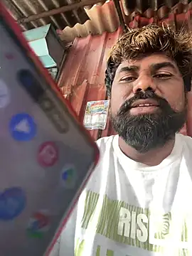 bigdog_ds