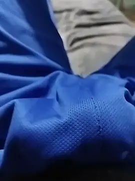 telacomes69