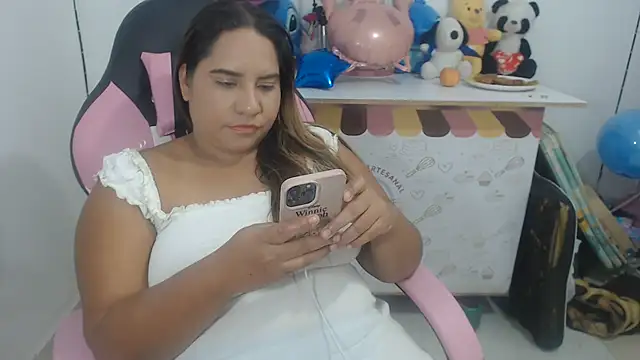 vale_1711