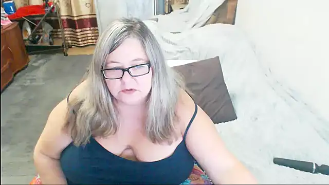 sex2
