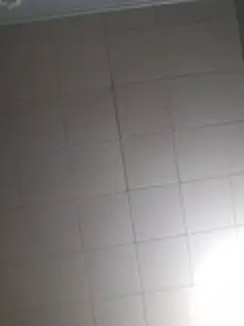 19JaSon83 on Stripchat