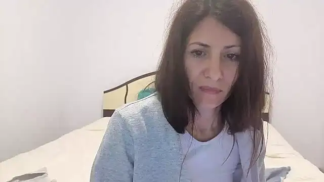 sexyevalove