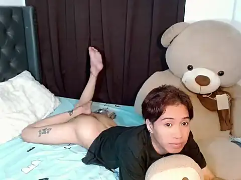 Skye_23