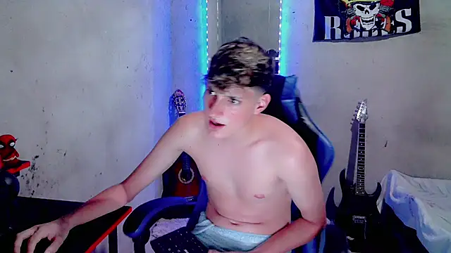 Jason_Toddhot live cam on StripChat