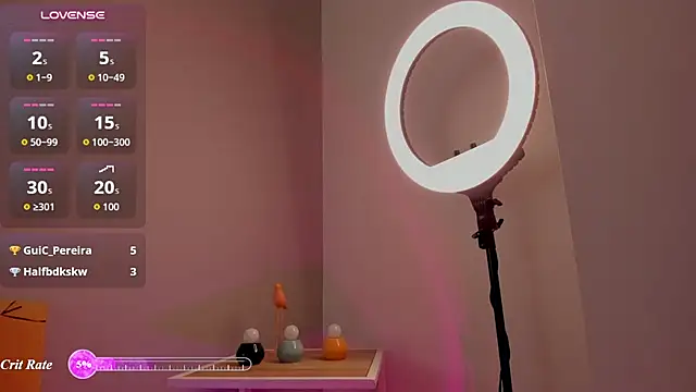 Sophiaa_sensual