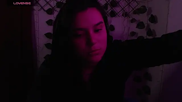 Nika_1_