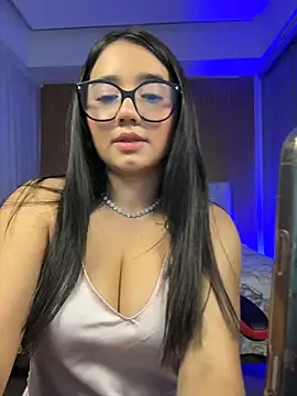 Michelle_Zoe