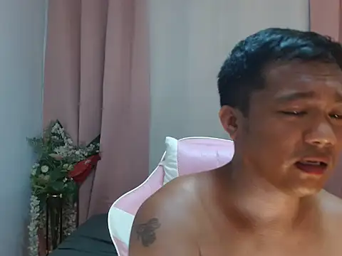 JustJakey