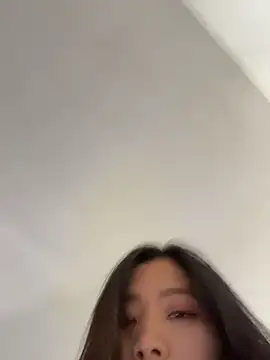 Tutu188
