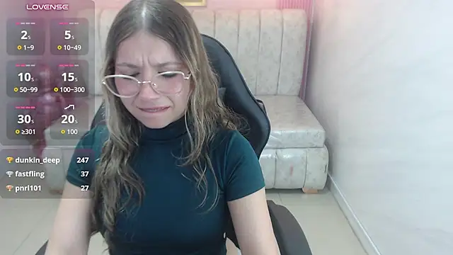 vanessa_tf1 (F teen) - #ahegao #blondes #blondes-creampie #blondes-teens #camel-toe #cheapest-privates #cheapest-privates-teens #cheapest-privates-white #cock-rating #cowgirl #creampie #creampie-teens #cumshot #deepthroat #deepthroat-teens #dildo-or-vibrator #dildo-or-vibrator-deepthroat #dildo-or-vibrator-teens #dirty-talk #doggy-style #doggy-style-creampie #erotic-dance #facesitting #facial #fingering #fingering-teens #fingering-white #foot-fetish #foot-fetish-teens #footjob #gagging #handjob #handjob-teens #handy #hd #heels #humiliation #jeans #leather #long-hair #masturbation #masturbation-teens #new #new-blondes #new-cheapest-privates #new-petite #new-teens #new-white #oil-show #orgasm #petite #petite-blondes #petite-teens #petite-white #recordable-privates #recordable-privates-teens #recordable-publics #role-play #role-play-teens #sexting #shaven #short-hair #small-tits #small-tits-teens #small-tits-white #spanking #squirt #squirt-teens #squirt-white #striptease #striptease-teens #striptease-white #teens #ticket-and-group-shows #titty-fuck #topless #topless-teens #topless-white #white #white-teens