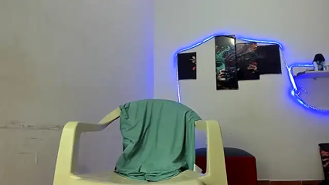 MasterSEX420