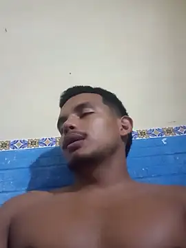 alex_candela webcam