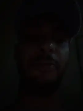Steve（Gipsyboysteve）