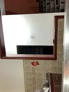 ivy-777 webcam