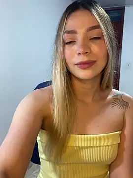Sofia_catalinaa