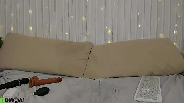 iris_barnes webcam