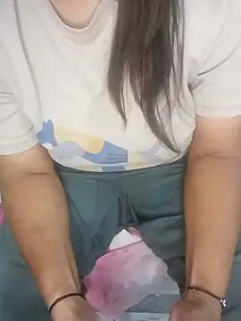 bhabhiosm1