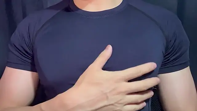 DearJackASMR