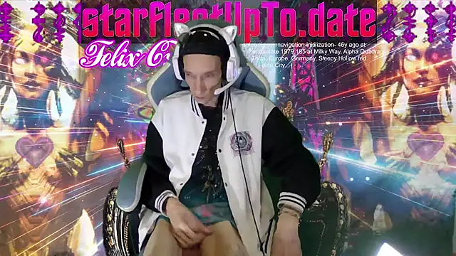 solodethlordsubveganFAQ