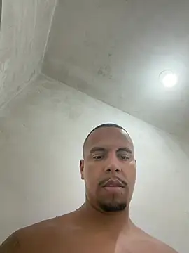 Gil_ofc webcam