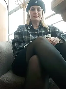 JennyOMay