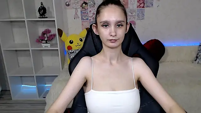 Jackie_Morgan