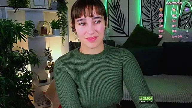 _Eliizabeth_